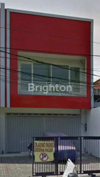 image JUAL SEWA RUNGKUT MADYA (1)