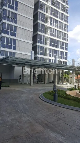 image JAKARTA,  APARTEMEN MEWAH BINTARO (Y307)  (5)