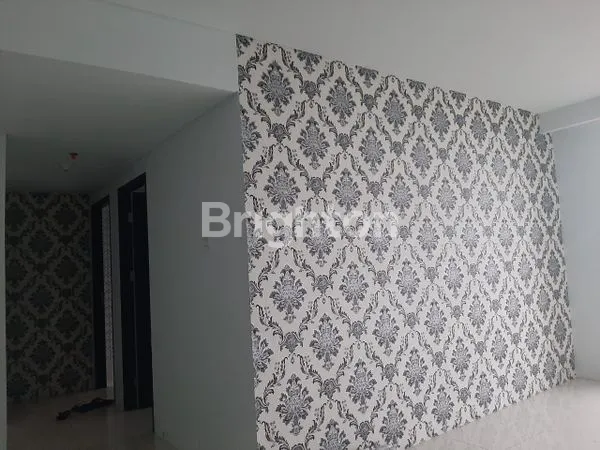 image JAKARTA,  APARTEMEN MEWAH BINTARO (Y307)  (6)