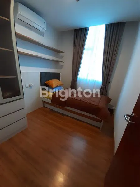 image APARTMENT CANTIK  ROSEVILLE BSD (2)