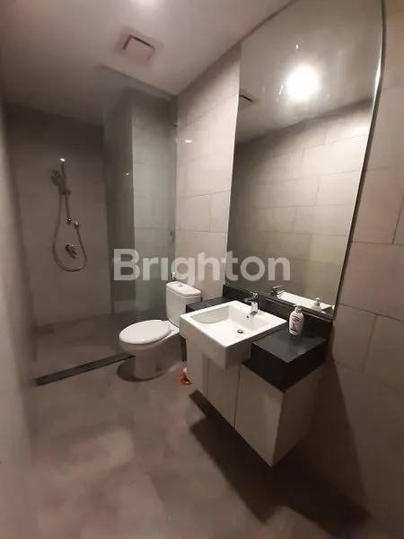 image APARTMENT CANTIK  ROSEVILLE BSD (6)