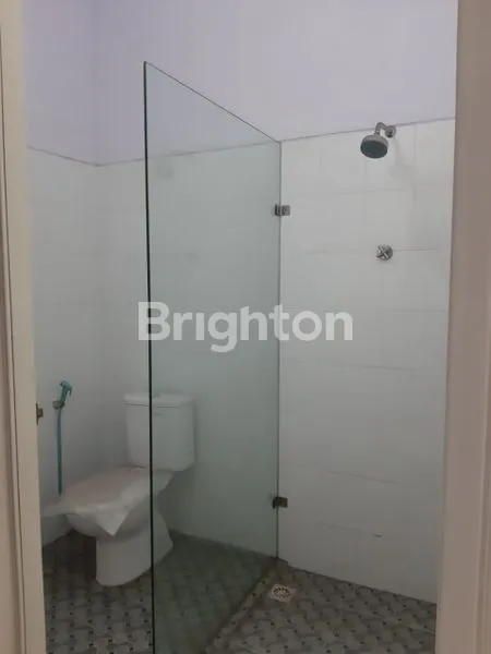 image RUKO KEMBANG JEPUN DIJUAL SEGERA (2)