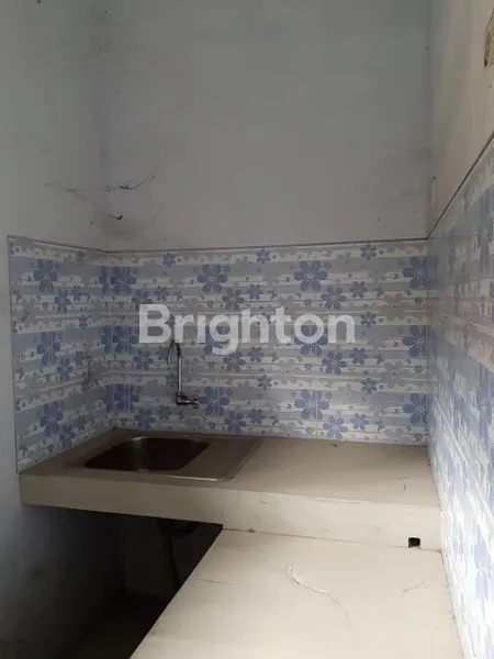 image RUKO KEMBANG JEPUN DIJUAL SEGERA (4)