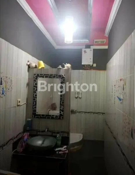 image RUMAH BAGUS SIAP HUNI DI JATIASIH (2)