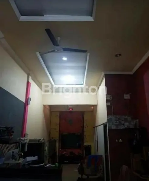 image RUMAH BAGUS SIAP HUNI DI JATIASIH (4)