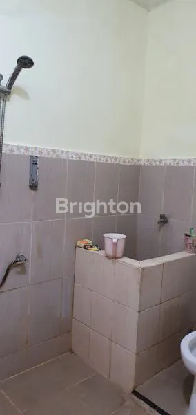 image RUMAH HARGA MURAH SIAP HUNI DI TANAH MAS SEMARANG (2)