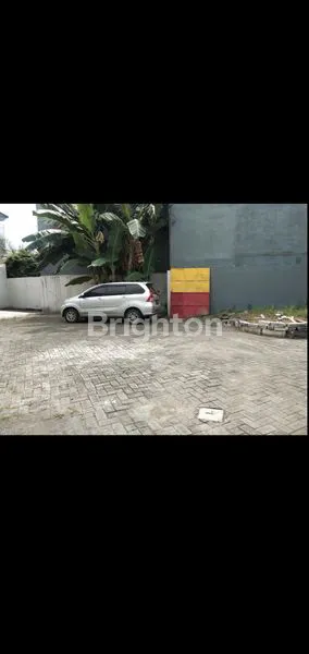 image RUMAH BARU MINIMALIS 2 LANTAI ( BANGUNAN SEKITAR 80 %  )DI PERUMAHAN CITRA PERMATA REGENCY KLAKAHREJO KANDANGAN POSISI  POJOK, JUAL CEPAT BU HARGA NEGO KERAS!!!  (2)