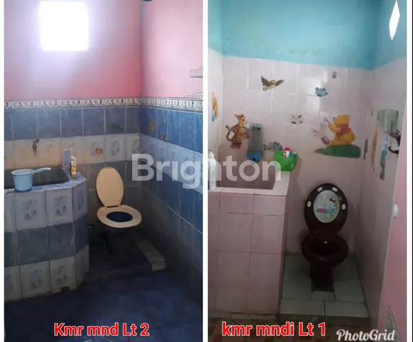 image RUMAH KEDUNG ASEM  (2)