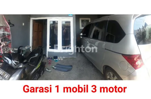 image RUMAH KEDUNG ASEM  (3)