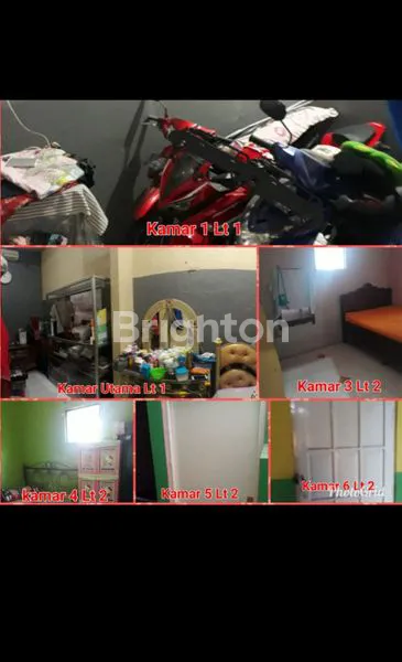 image RUMAH KEDUNG ASEM  (4)