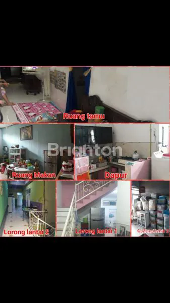 image RUMAH KEDUNG ASEM  (5)