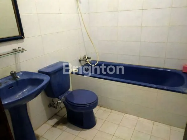 image RUMAH TINGKAT COCOK BUAT KOS BINTARO JAYA SEKTOR 3A PONDOK JAYA TANGERANG SELATAN (6)