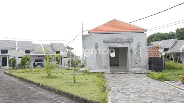 image PERUM PPS GRESIK BARU GRESS (3)