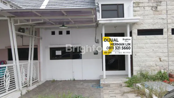 image PERUM PPS GRESIK BARU GRESS (1)