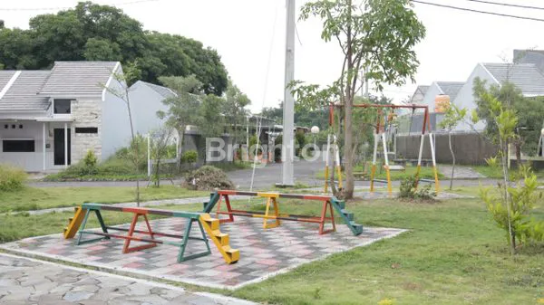 image PERUM PPS GRESIK BARU GRESS (2)