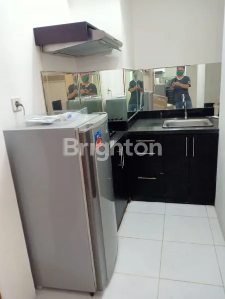 image EASTCOAST RESIDENCE (3)