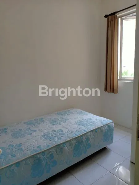 image EASTCOAST RESIDENCE (4)