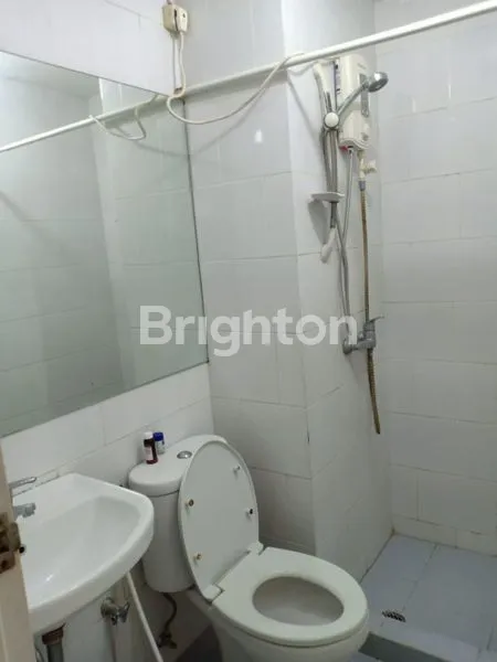 image EASTCOAST RESIDENCE (5)