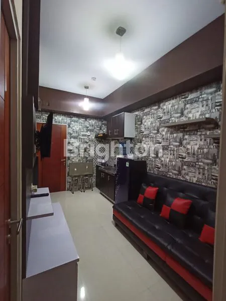 image APARTEMEN GUNAWNGSA TIDAR TOWER A (3)