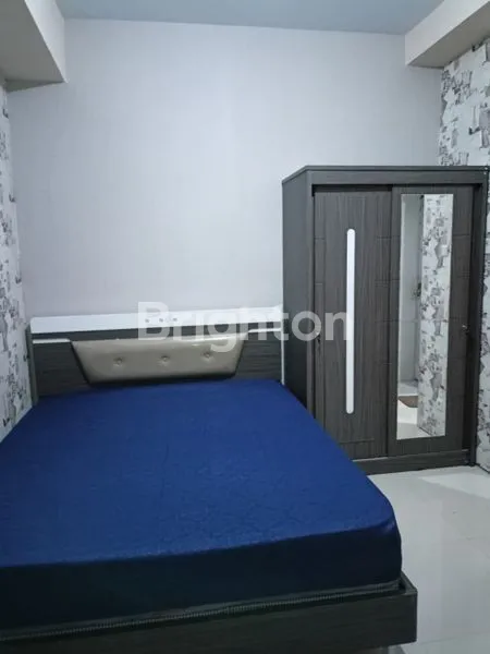 image APARTEMEN GUNAWNGSA TIDAR TOWER A (4)