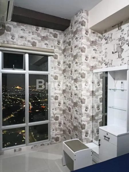 image APARTEMEN GUNAWNGSA TIDAR TOWER A (7)