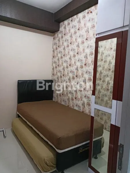 image APARTEMEN GUNAWNGSA TIDAR TOWER A (5)