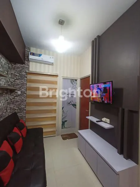 image APARTEMEN GUNAWNGSA TIDAR TOWER A (1)