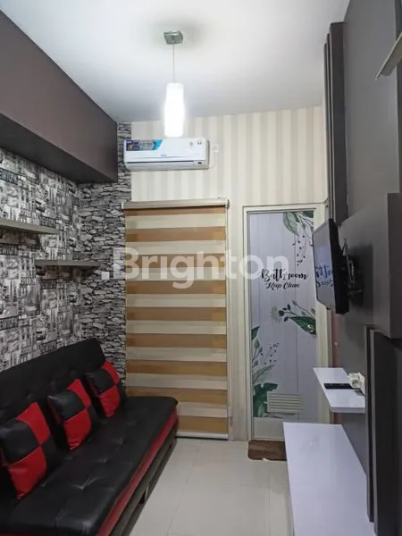 image APARTEMEN GUNAWNGSA TIDAR TOWER A (2)
