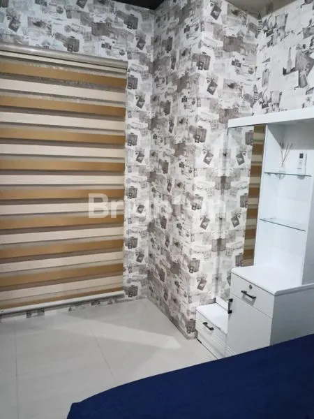 image APARTEMEN GUNAWNGSA TIDAR TOWER A (6)