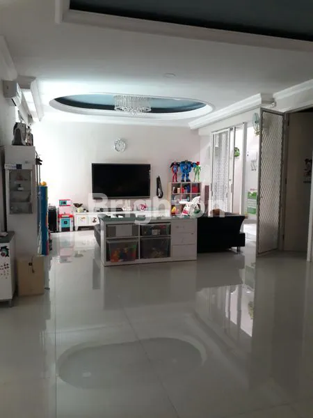 image RUMAH WISATA BUKIT MAS MAIN ROAD BAGUS (5)