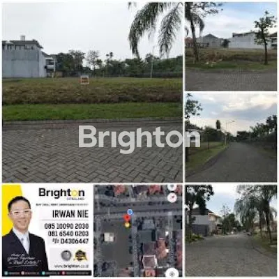 image KAVLING GRAHA FAMILI HOOK (1)