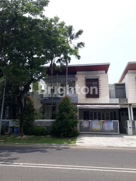 image RUMAH WISATA BUKIT MAS MAIN ROAD BAGUS (1)