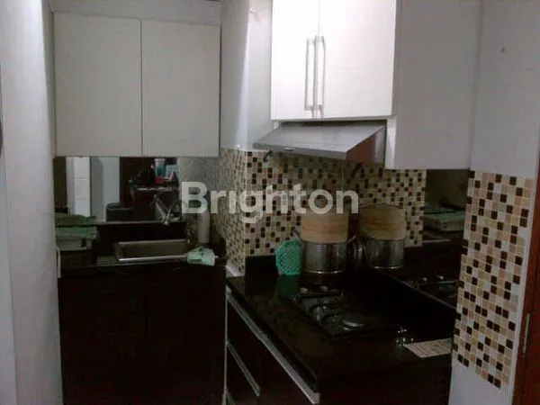 image EAST COST AMETHYS APARTEMEN (2)