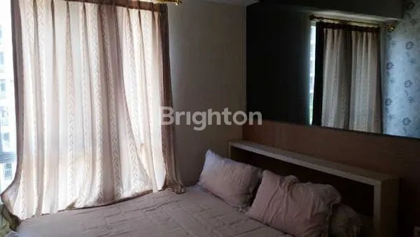 image EAST COST AMETHYS APARTEMEN (7)