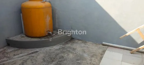 image RUMAH 4KT DI PERMATA JINGGA (3)