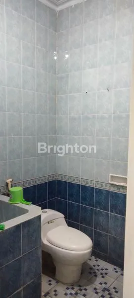 image RUMAH 4KT DI PERMATA JINGGA (6)