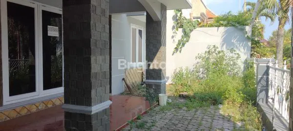 image RUMAH 4KT DI PERMATA JINGGA (2)