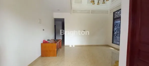 image RUMAH BARU 2 LANTAI KEMANGGISAN JAKARTA BARAT (1)