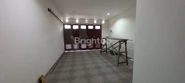 image RUMAH BARU 2 LANTAI KEMANGGISAN JAKARTA BARAT (3)