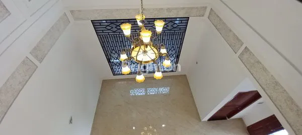 image RUMAH BARU 2 LANTAI KEMANGGISAN JAKARTA BARAT (6)