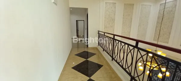 image RUMAH BARU 2 LANTAI KEMANGGISAN JAKARTA BARAT (7)