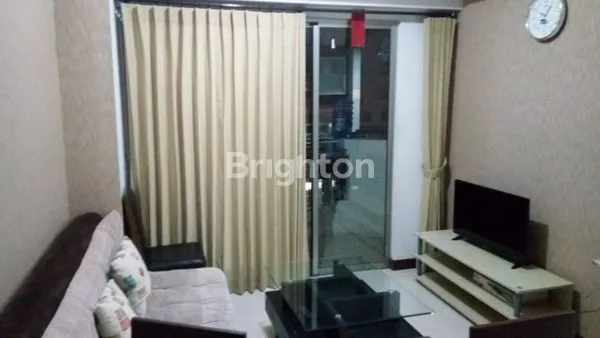 image APARTEMEN FULL FURNISHING SIAP HUNI DI APARTEMEN WATERPLACE TOWER F (1)