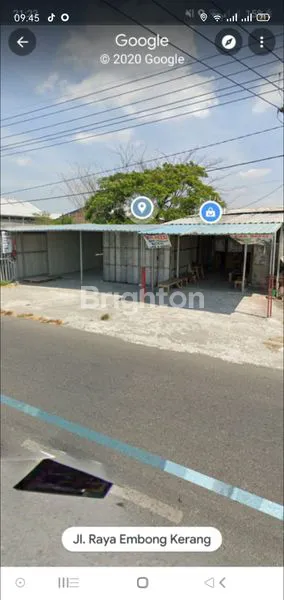 image TANAH NOL JLN RAYA CERME (5)