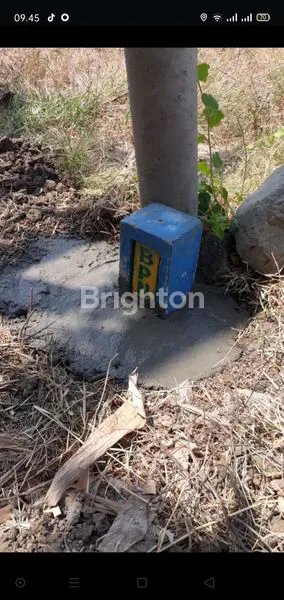 image TANAH NOL JLN RAYA CERME (7)