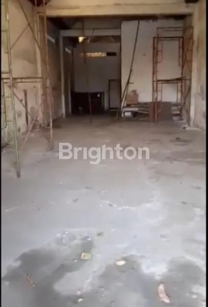 image TOKO FULL BANGUNAN LOKASI NOL JALAN RAYA BAMBE (2)