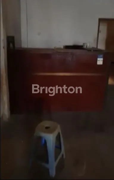 image TOKO FULL BANGUNAN LOKASI NOL JALAN RAYA BAMBE (3)