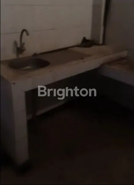 image TOKO FULL BANGUNAN LOKASI NOL JALAN RAYA BAMBE (4)