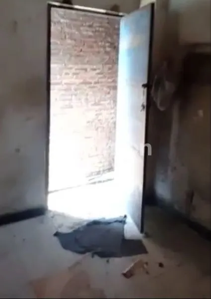 image TOKO FULL BANGUNAN LOKASI NOL JALAN RAYA BAMBE (5)