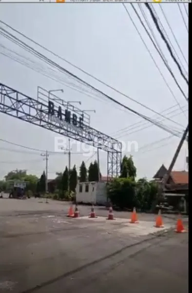 image TOKO FULL BANGUNAN LOKASI NOL JALAN RAYA BAMBE (7)