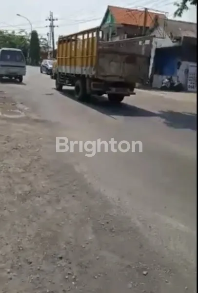 image TOKO FULL BANGUNAN LOKASI NOL JALAN RAYA BAMBE (9)